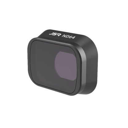 JUNESTAR Filters For DJI Mini 3 Pro,Model:  ND64 JSR-1663-06 - Mavic Lens Filter by JUNESTAR | Online Shopping South Africa | PMC Jewellery | Buy Now Pay Later Mobicred