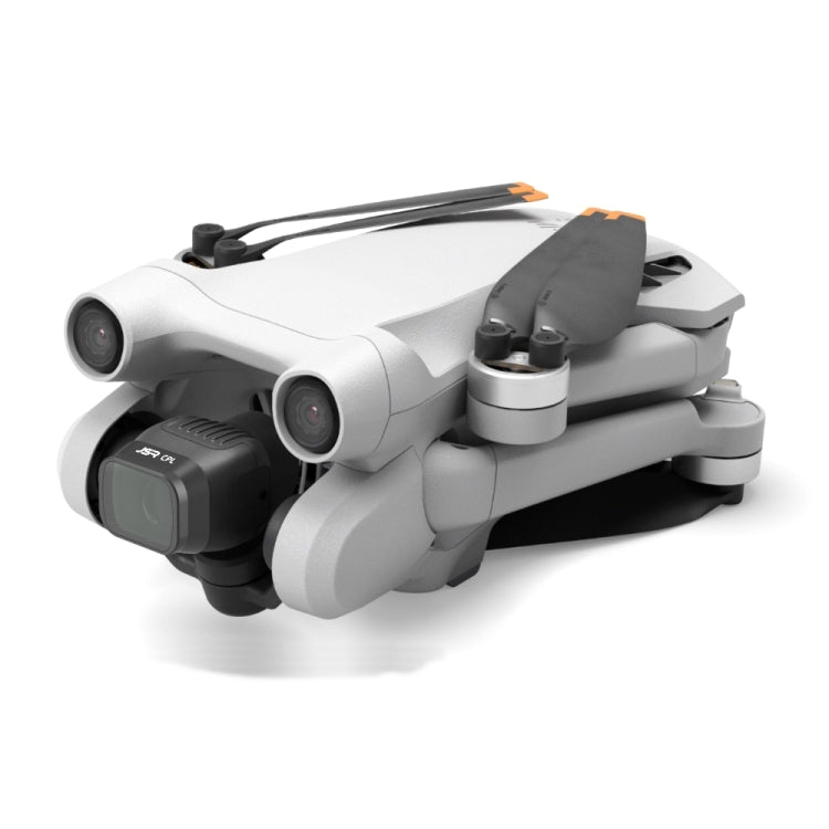 JUNESTAR Filters For DJI Mini 3 Pro,Model: Light JSR-1663-13 - free shipping - PMC TechLife - Order now!