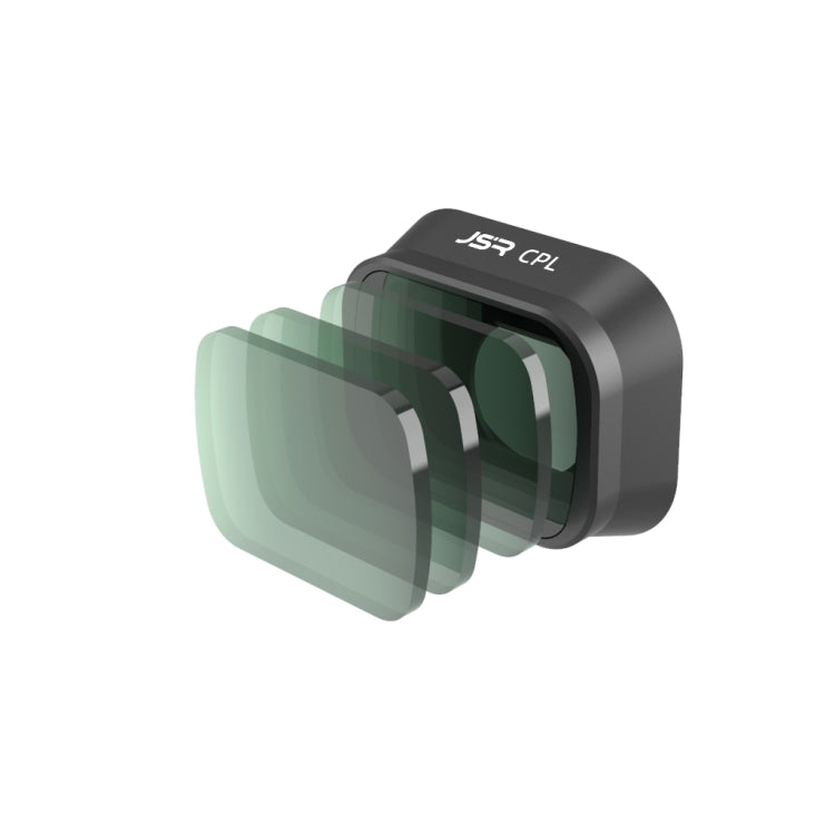 JUNESTAR Filters For DJI Mini 3 Pro,Model: 8 In1 JSR-1663-22 - free shipping - PMC TechLife - Order now!