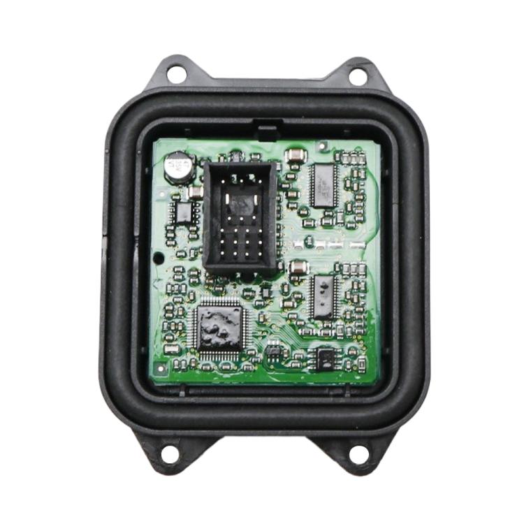 For BMW Car AFS LED Headlight Controller(63117182396) - free shipping - PMc TechLife - Order now!