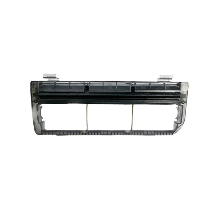 Sweeping Robot Accessories Vacuuming Main Brush Covers For ECOVACS DN520/DN55/DN33 - For ECOVACS Accessories by PMc TechLife | Online Shopping South Africa | PMc TechLife | Buy Now Pay Later Mobicred