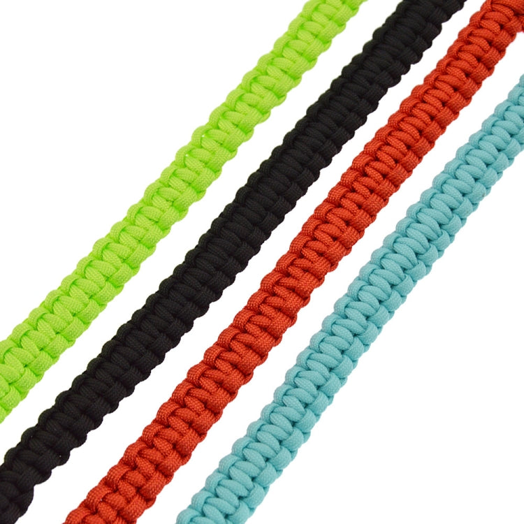 KEEP DIVING RP-D01 Diving Camera Tray Handle Rope Lanyard Strap, Color: Royal Blue - free shipping - PMC TechLife - Order now!