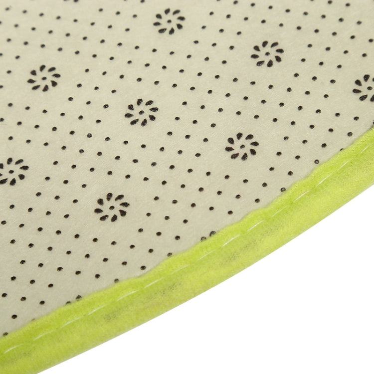 Pet Deep Sleep Plush Pad Pet Bed, Specification: 80x120cm(Light Grey) - Pads by PMC TechLife | Online Shopping South Africa | PMC TechLife | Buy Now Pay Later Mobicred