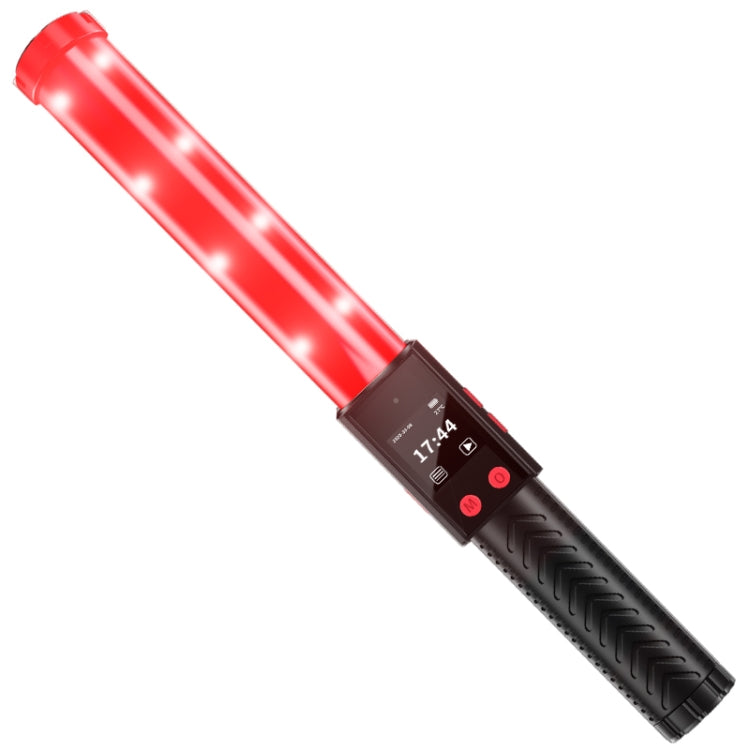 Blow Type High Precision Alcohol Detector Baton, Specification: Tarzan No. 6 - free shipping - PMC TechLife - Order now!