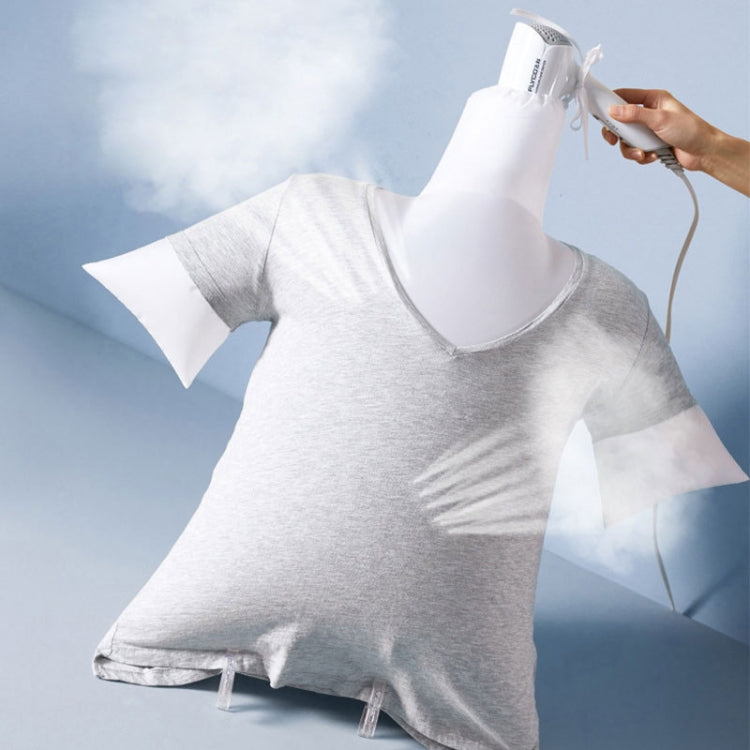 Traveling Portable Clothes Dryer Bag Fast Drying Folding Bag,Spec: Long Trousers - free shipping - PMC TechLife - Order now!
