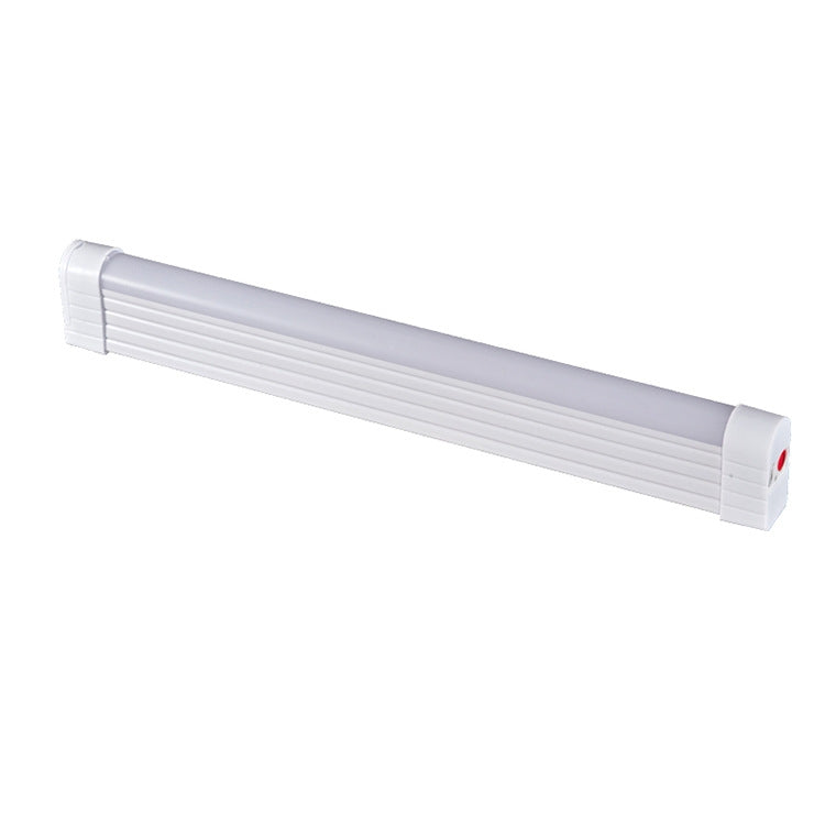 32cm Handheld Light Stick Ambient Light Rechargeable Emergency Light Tube Live Fill Light(White Light) -  by PMC TechLife | Online Shopping South Africa | PMC TechLife