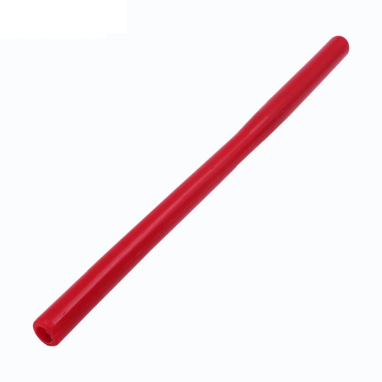 Car Spark Plug Removal And Installation Glue Stick(Red) - Hand Tool Sets by PMC TechLife | Online Shopping South Africa | PMC TechLife | Buy Now Pay Later Mobicred