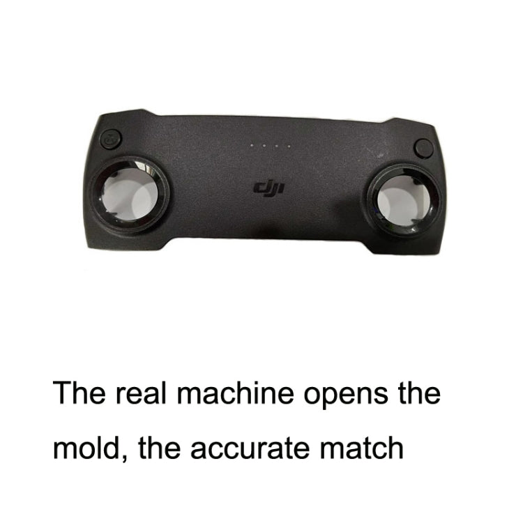 For DJI Mavic Mini MR1SS5 / Mini SE Remote Control Shell Repair Accessories Remote Control Lower Shell - Others by PMC Jewellery | Online Shopping South Africa | PMC Jewellery | Buy Now Pay Later Mobicred