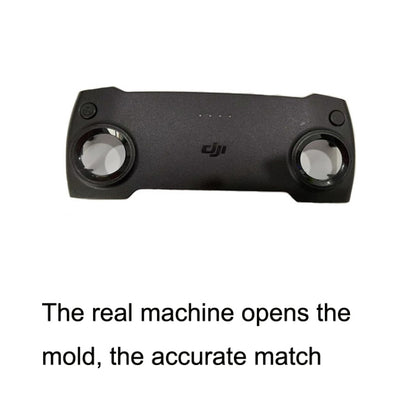 For DJI Mavic Mini MR1SS5 / Mini SE Remote Control Shell Repair Accessories Upper and Lower Shell - Others by PMC Jewellery | Online Shopping South Africa | PMC Jewellery | Buy Now Pay Later Mobicred