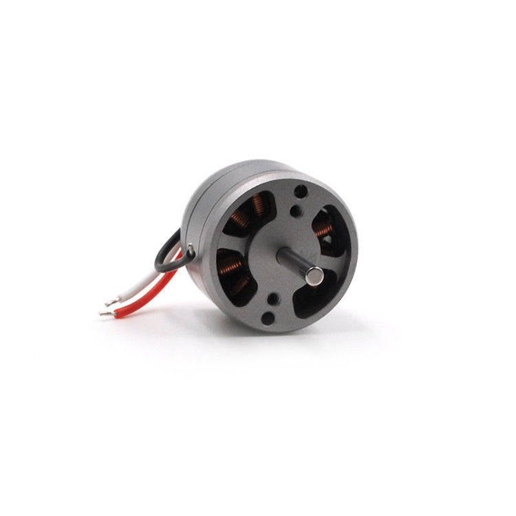 For DJI Spark 1504S Motor UAV Repairing Part - For DJI Spark Series by PMC TechLife | Online Shopping South Africa | PMC TechLife