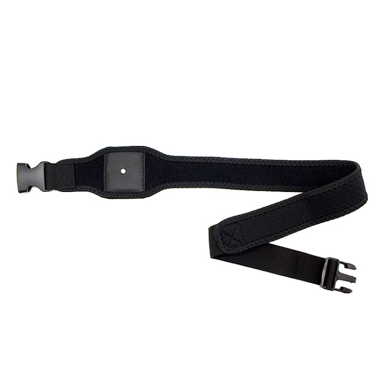 For HTC Vive Tracker VR Game Tracker Strap Accessories, Style: Belt - VR Accessories by PMC Jewellery | Online Shopping South Africa | PMC Jewellery