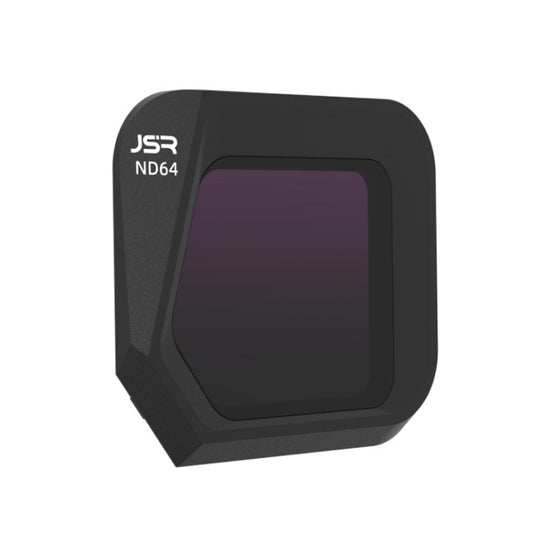 JSR JSR-1008 For DJI Mavic 3 Classic Youth Edition Drone Filter, Style: ND64 - Mavic Lens Filter by JSR | Online Shopping South Africa | PMC Jewellery | Buy Now Pay Later Mobicred