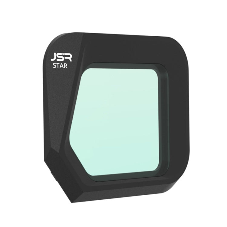 JSR JSR-1008 For DJI Mavic 3 Classic Youth Edition Drone Filter, Style: Star - Mavic Lens Filter by JSR | Online Shopping South Africa | PMC Jewellery | Buy Now Pay Later Mobicred