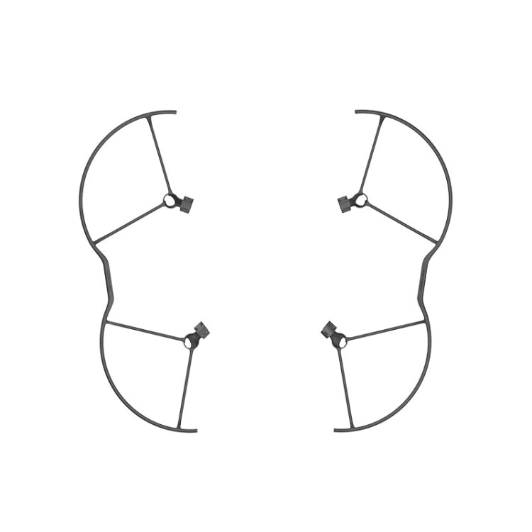 PGYTECH P-39A-020 For DJI Mavic 3 Paddle Protector Propeller Protection Ring - free shipping - PMC TechLife - Order now!