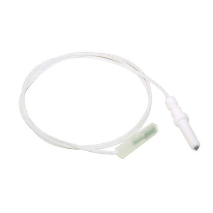 460mm line Range Stove Spare Parts Ceramic Igniter - Replacement Accessories by PMC TechLife | Online Shopping South Africa | PMC TechLife