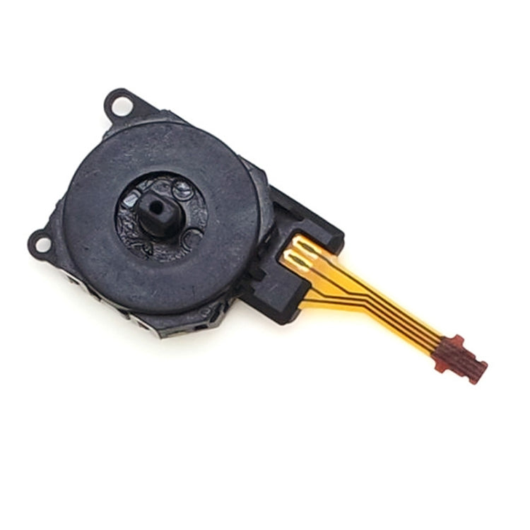 For Sony PSP 3000 Joystick PSP Operate 3D Joystick Repair Accessories - PSP Spare Parts by PMC TechLife | Online Shopping South Africa | PMC TechLife