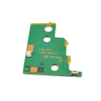 For Sony PS4 1200 Induction Optical Drive Switch Board - PS4 Spare Parts by PMC Jewellery | Online Shopping South Africa | PMC Jewellery