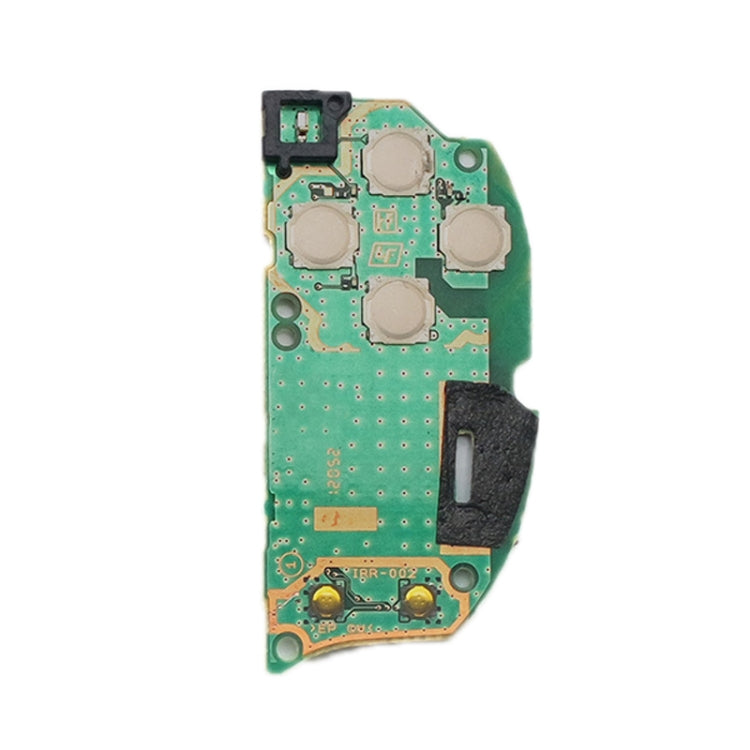 for Sony PS Vita/PSV 1000 WIFI Version Right Button Switch Board - PSP Spare Parts by PMC Jewellery | Online Shopping South Africa | PMC Jewellery