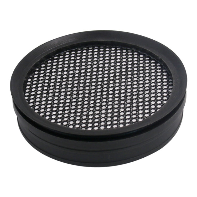 For Philips Vacuum Cleaner FC6729 6724 6725 6726 6727 Filter - free shipping - PMc TechLife - Order now!
