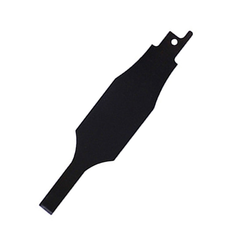 10mm Saber Saw Multifunctional Spatula Scraper Cleaning Tools - free shipping - PMc TechLife - Order now!