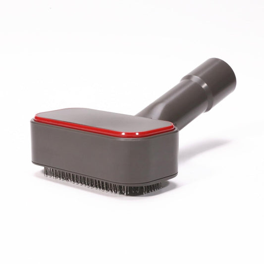 For Dyson Vacuum Cleaner Pet Hair Removal Brush Set, Spec: Single Brush - Dyson Accessories by PMC Jewellery | Online Shopping South Africa | PMC Jewellery