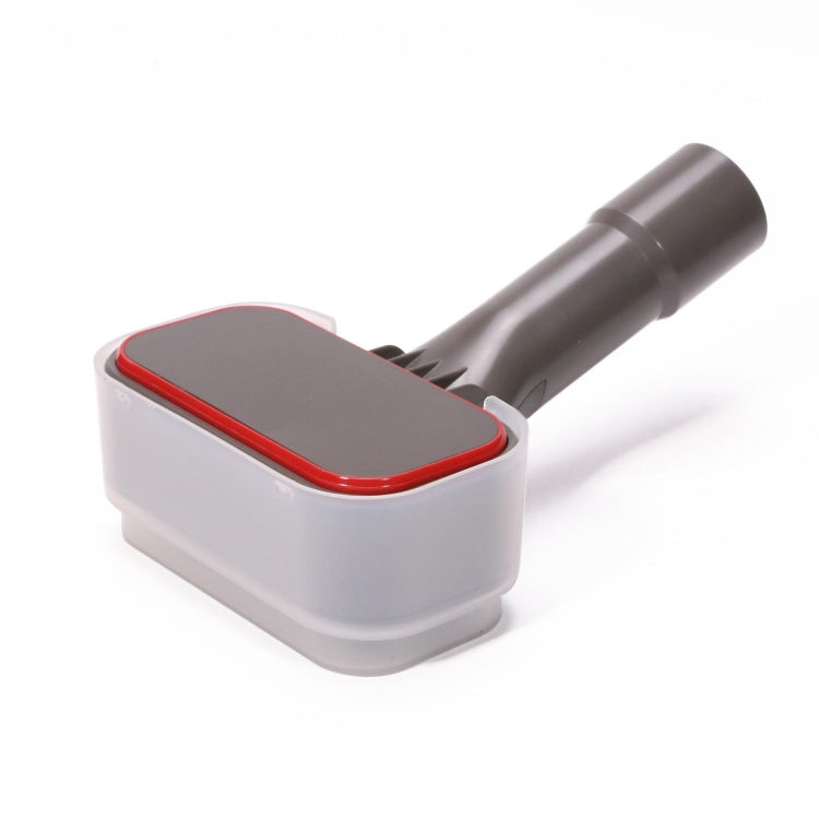 For Dyson Vacuum Cleaner Pet Hair Removal Brush Set, Spec: Set 1 - Dyson Accessories by PMC TechLife | Online Shopping South Africa | PMC TechLife