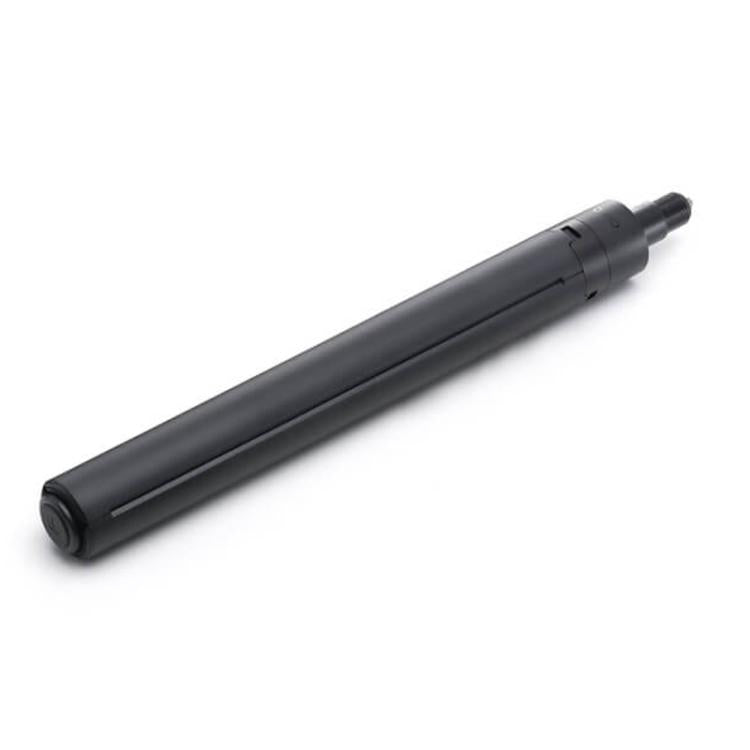 Original DJI Osmo 360 1.6m Tripod Selfie Stick - free shipping - PMC TechLife - Order now!