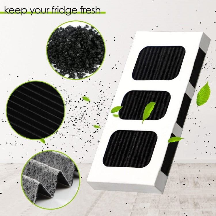 For ELPAULTRA 2 Refrigerator Air Filter - Other Accessories by PMc TechLife | Online Shopping South Africa | PMc TechLife | Buy Now Pay Later Mobicred