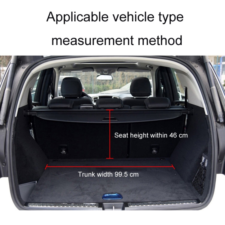 Car Multi-function Leather Trunk Foldable Storage Box(Coffee) - Stowing Tidying by PMC Jewellery | Online Shopping South Africa | PMC Jewellery | Buy Now Pay Later Mobicred