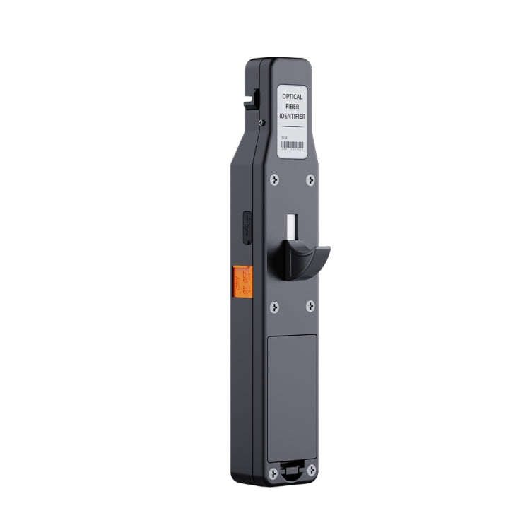 Komshine Optical Fiber Signal Direction Identification Instrument, Model: KFI-45-L - Fiber Optic Test Pen by Komshine | Online Shopping South Africa | PMC Jewellery | Buy Now Pay Later Mobicred