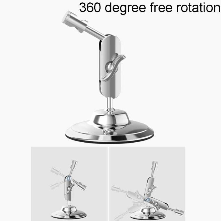 Teslong MS100 200X Magnification Adjustable Focus USB Microscope Phone And Computer HD Electronic Microscope - Digital Microscope by Teslong | Online Shopping South Africa | PMC Jewellery | Buy Now Pay Later Mobicred