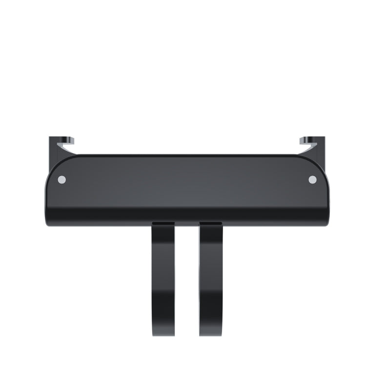 For DJI Osmo Action 4 / 3 / 2 Magnetic Adapter Tripod Connector  Bulge Mount - Mount & Holder by PMC TechLife | Online Shopping South Africa | PMC TechLife | Buy Now Pay Later Mobicred