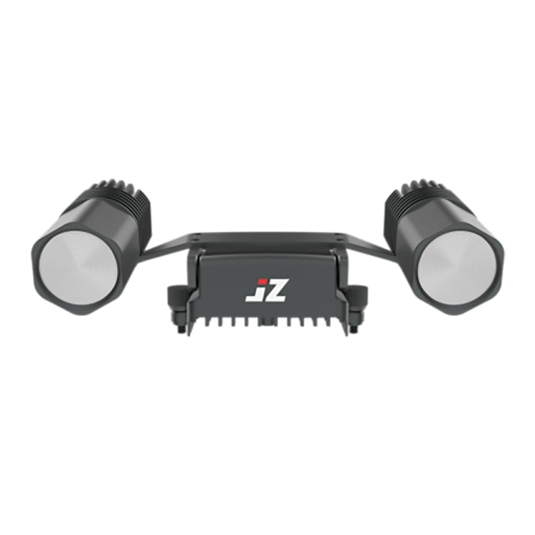 JZ T30 For DJI Mavic 3E / 3T 30W Matrix Lamp Spotlight - Others by JZ | Online Shopping South Africa | PMC Jewellery | Buy Now Pay Later Mobicred