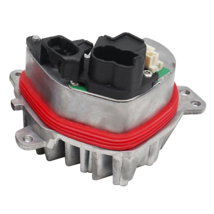 For BMW LCI Turn Signal LED Light Source Module(23508302AA Right) - free shipping - PMc TechLife - Order now!