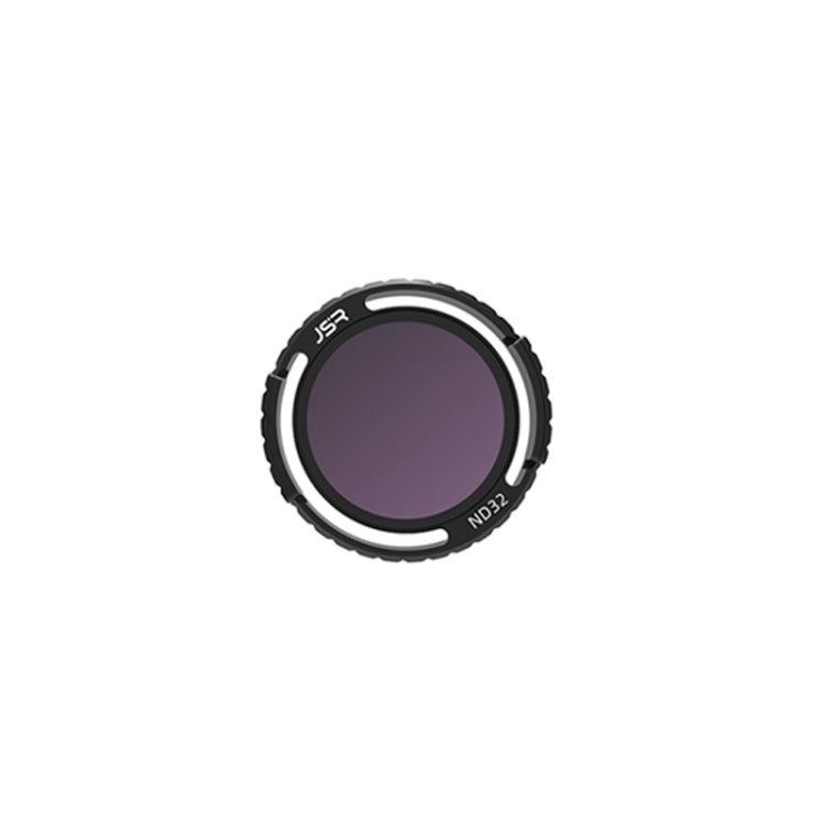 JSR-2050-07 ND32 For DJI Avata 2 Traverser Filter Accessories Camera Scrim Polarizing Lens - free shipping - PMC TechLife - Order now!