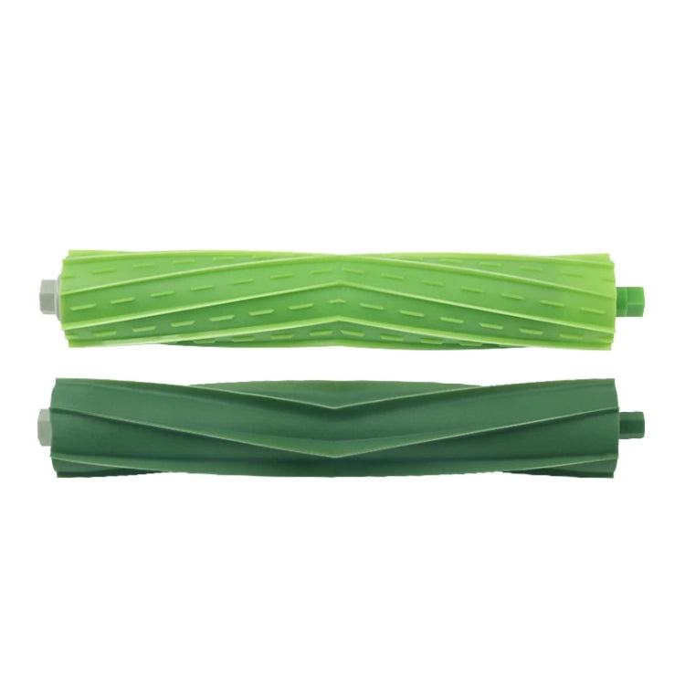 For iRobot Roomba Combo J7+ Robot Vacuum And Mop Accessories 1set Main Brush - free shipping - PMc TechLife - Order now!