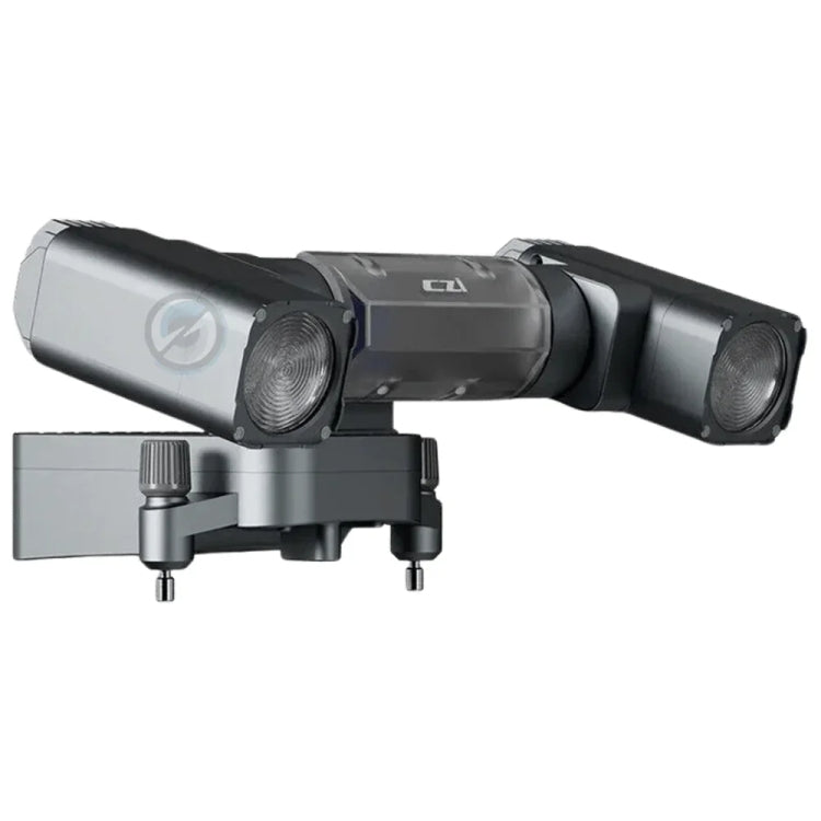 CZI GL10 Gimbal Spotlight For DJI Mavic 3E /  3T Drone - free shipping - PMC TechLife - Order now!
