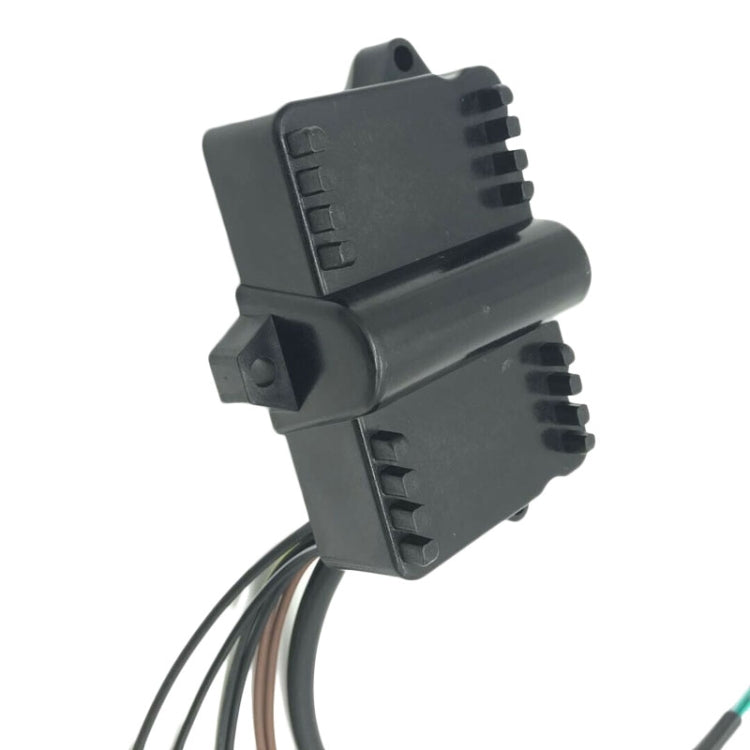 For Mercury 339-7452A19 114-7452K1 Ignitor 2-stroke Outboard Switch Box CDI Power Pack - Marine Accessories & Parts by PMC Jewellery | Online Shopping South Africa | PMC Jewellery | Buy Now Pay Later Mobicred