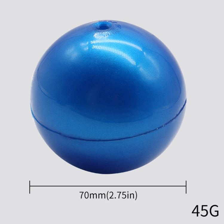 Rotating Back Cover Watch Opener Rubberized Ball Watch Repair Tool(Blue) - Watch Repair Tools by PMC Jewellery | Online Shopping South Africa | PMC Jewellery | Buy Now Pay Later Mobicred