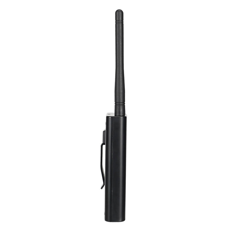 RETEKESS T130S Wireless Guide Transmitter Tourism Conference Explanation - free shipping - PMC Jewellery - Order now!
