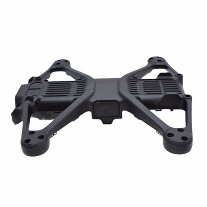 For DJI Avata 2 Bottom Shell Drone Frame Lower Cover Repair Parts - Others by PMC Jewellery | Online Shopping South Africa | PMC Jewellery | Buy Now Pay Later Mobicred