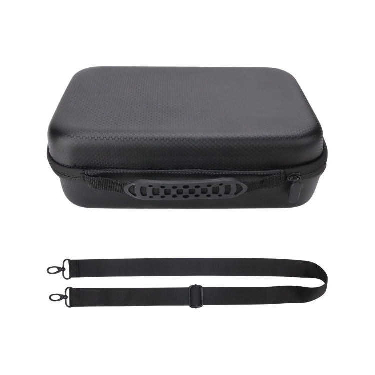 For DJI Neo CQT Fly More Combo Storage Bag Pressure Resistant Drop-proof Large Capacity Suitcase - free shipping - PMC TechLife - Order now!