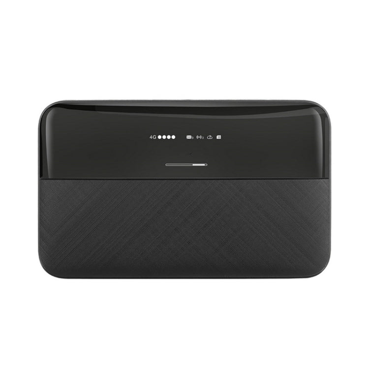 4G Mobile SIM Card Router Portable WiFi - 4G Mobile Wifi by PMC TechLife | Online Shopping South Africa | PMC TechLife | Buy Now Pay Later Mobicred