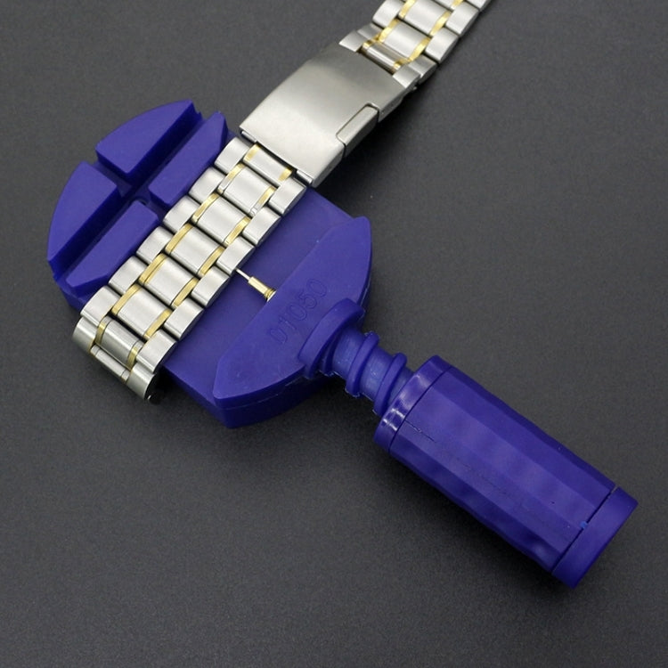 16-in-1 Watch Repair Set Repair Combination Tool - free shipping - PMC TechLife - Order now!