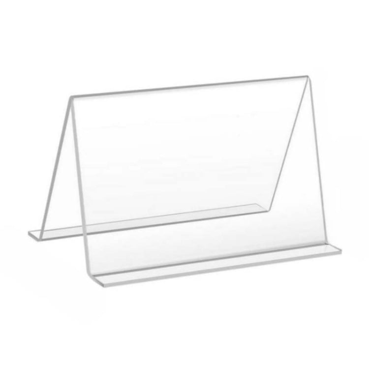 YX138 Acrylic Jewelry Pliers Organizer Multifunctional Tools Display Rack - free shipping - PMc TechLife - Order now!