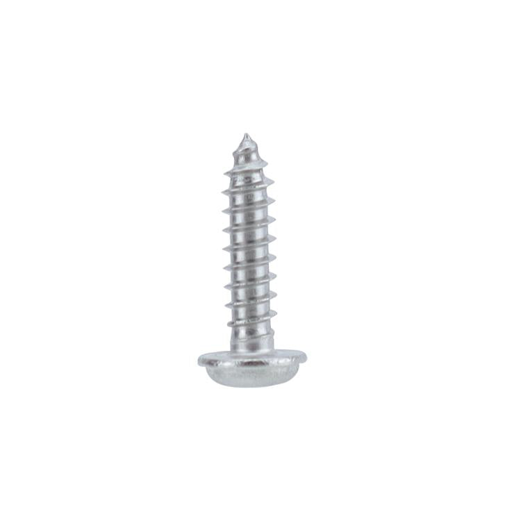 RV Ship Flange Threaded Leak-proof Water Inlet Connector Check Valve, Specifications: Black 2 - Marine Accessories & Parts by PMC TechLife | Online Shopping South Africa | PMC TechLife | Buy Now Pay Later Mobicred