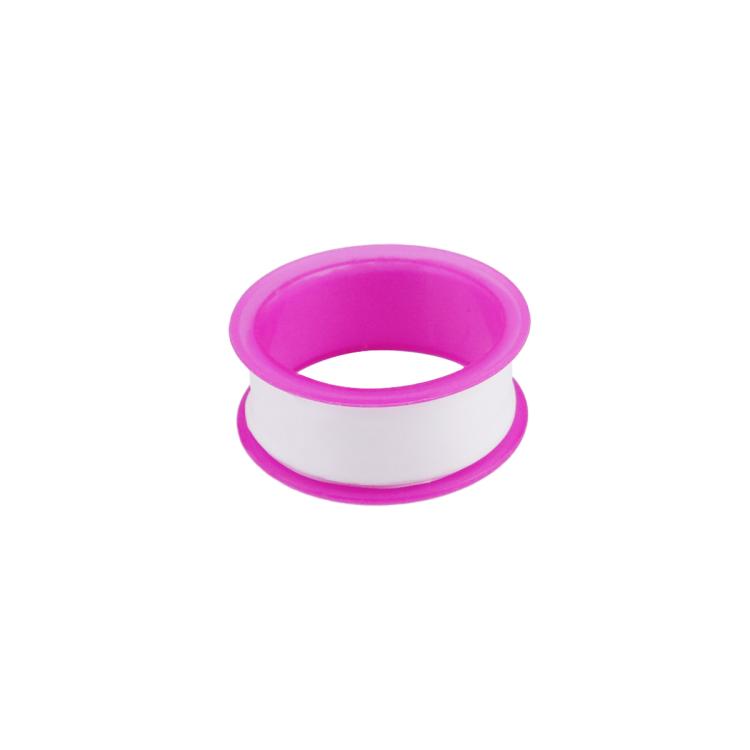 RV Ship Flange Threaded Leak-proof Water Inlet Connector Check Valve, Specifications: White 2 - Marine Accessories & Parts by PMC TechLife | Online Shopping South Africa | PMC TechLife | Buy Now Pay Later Mobicred
