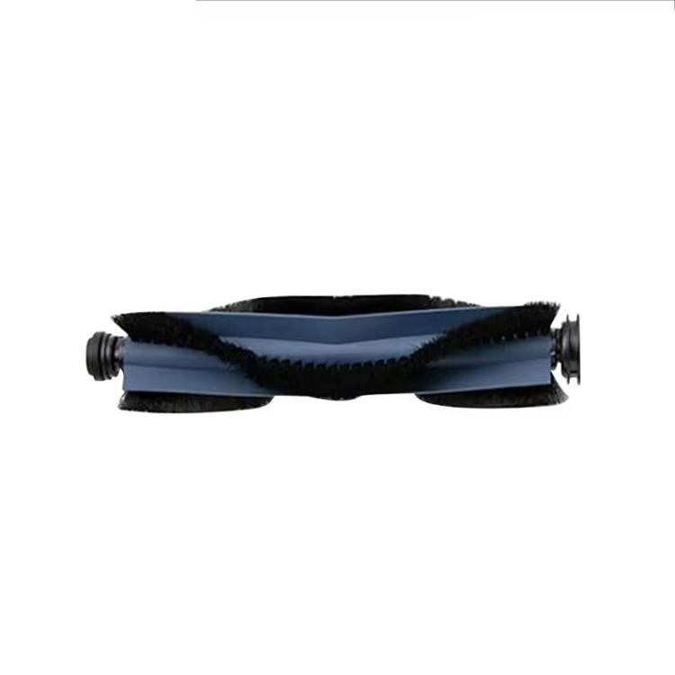 Main Brush For Eufy X10 Pro Omni Robot Vacuum Replacement Parts - Other Accessories by PMc TechLife | Online Shopping South Africa | PMc TechLife | Buy Now Pay Later Mobicred