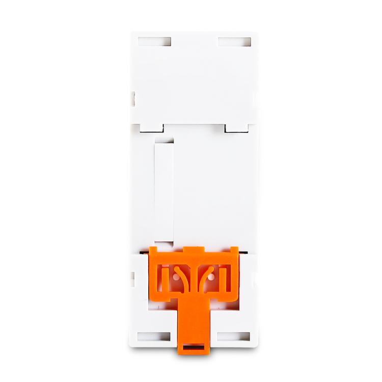SINOTIMER TM919sA-1 110VAC 16A  1 Second Interval Programmable Digital Timer Switch 7 Days Auto ON OFF Din Rail Mounted - free shipping - PMc TechLife - Order now!