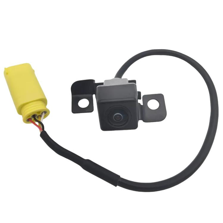 95760-2P202 For Kia Sorento Car Reversing Assist Camera - free shipping - PMc TechLife - Order now!